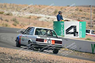 media/Mar-15-2025-Nasa (Sat) [[b78189b945]]/Race Group B/Race/